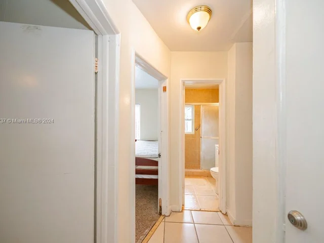 228 SW 14th Ct # 228, Fort Lauderdale FL 33315