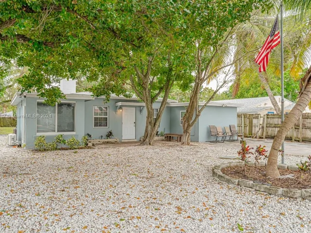 228 SW 14th Ct # 228, Fort Lauderdale FL 33315