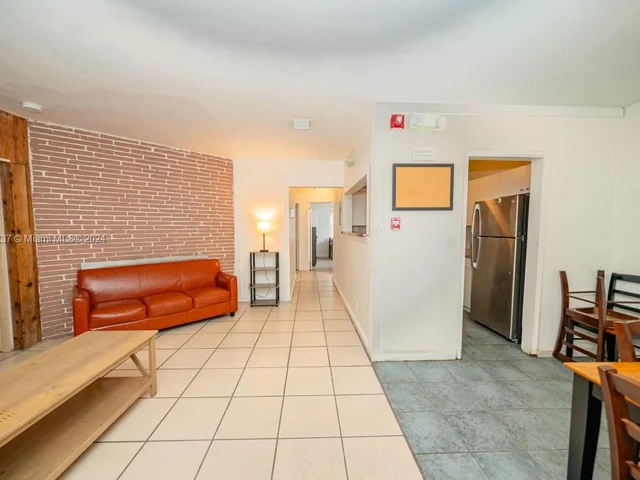 228 SW 14th Ct # 228, Fort Lauderdale FL 33315