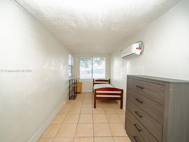 228 SW 14th Ct # 228, Fort Lauderdale FL 33315