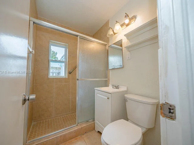 228 SW 14th Ct # 228, Fort Lauderdale FL 33315