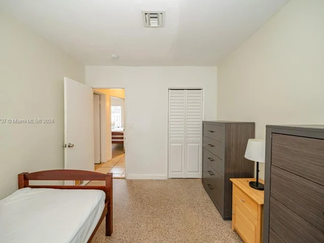 228 SW 14th Ct # 228, Fort Lauderdale FL 33315