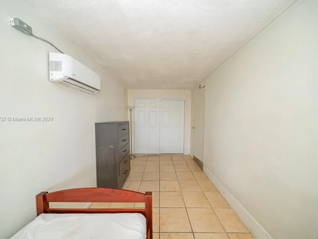 228 SW 14th Ct # 228, Fort Lauderdale FL 33315