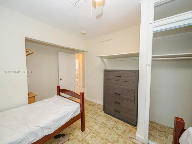 228 SW 14th Ct # 228, Fort Lauderdale FL 33315