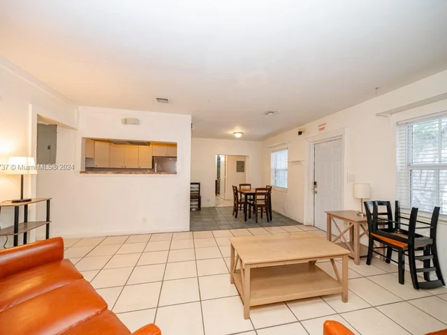 228 SW 14th Ct # 228, Fort Lauderdale FL 33315