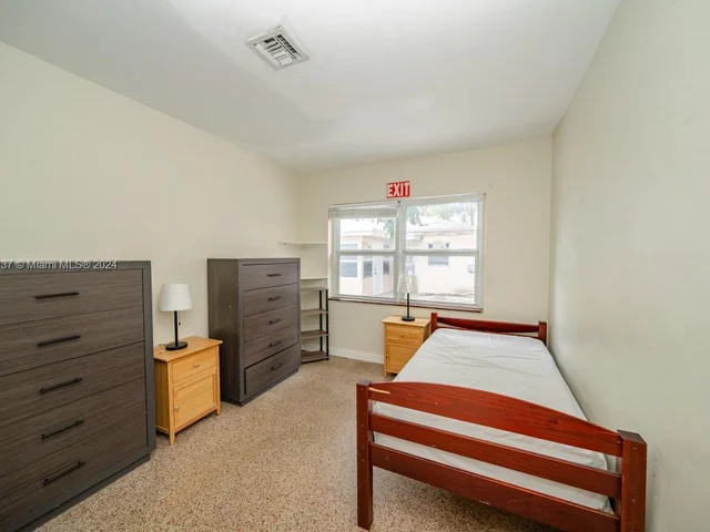 228 SW 14th Ct # 228, Fort Lauderdale FL 33315