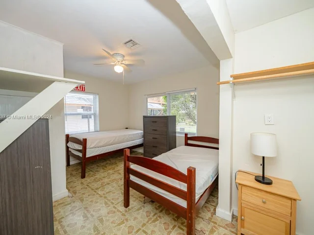 228 SW 14th Ct # 228, Fort Lauderdale FL 33315