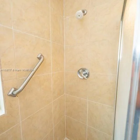 228 SW 14th Ct # 228, Fort Lauderdale FL 33315