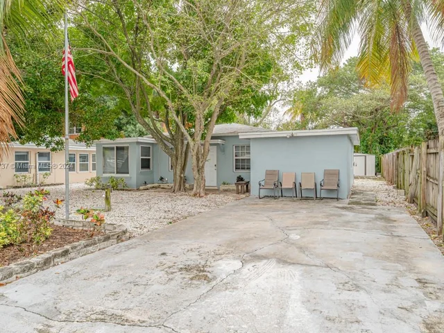 228 SW 14th Ct # 228, Fort Lauderdale FL 33315