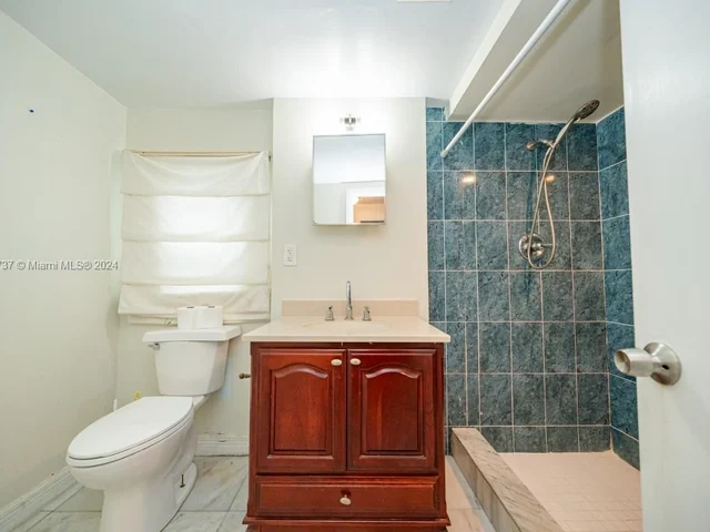 228 SW 14th Ct # 228, Fort Lauderdale FL 33315