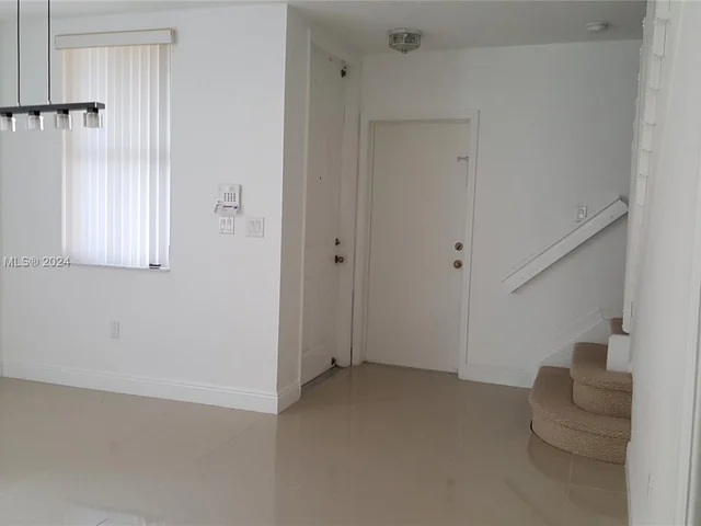 10978 NW 43rd Ter # 10978, Doral FL 33178