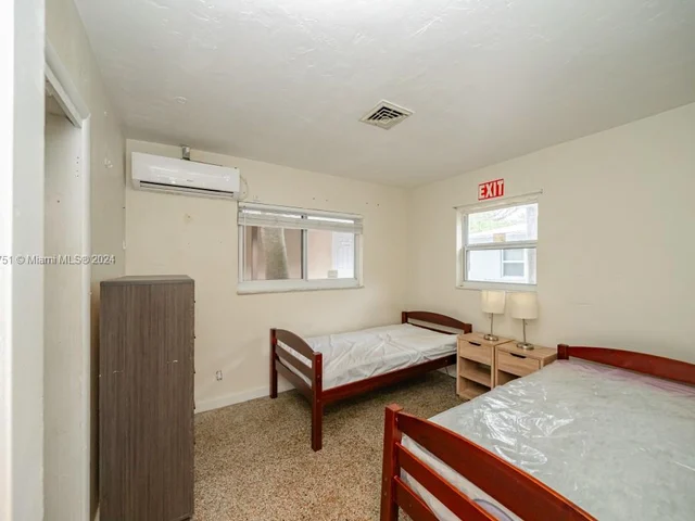 218 SW 14th Ct # 218, Fort Lauderdale FL 33315