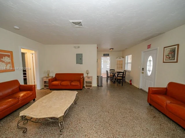 218 SW 14th Ct # 218, Fort Lauderdale FL 33315