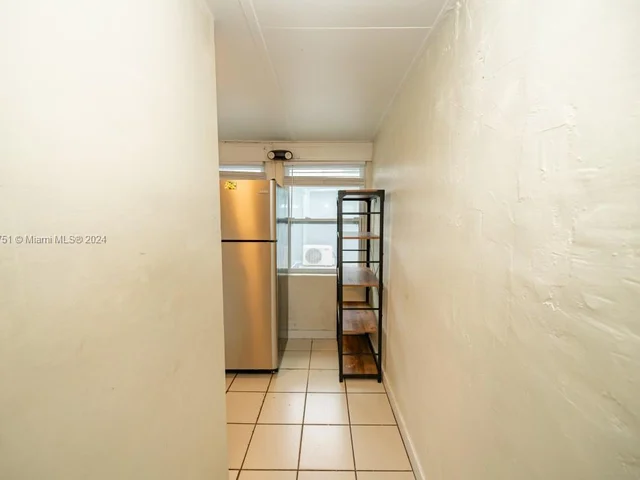 218 SW 14th Ct # 218, Fort Lauderdale FL 33315