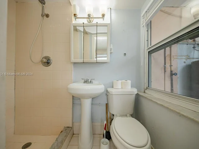 218 SW 14th Ct # 218, Fort Lauderdale FL 33315