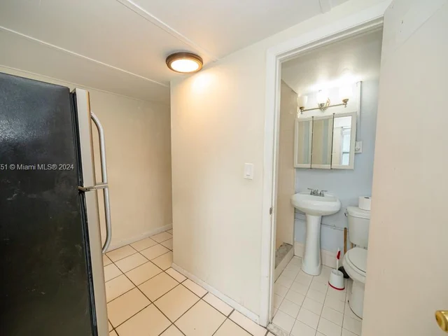 218 SW 14th Ct # 218, Fort Lauderdale FL 33315