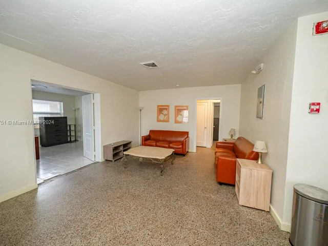 218 SW 14th Ct # 218, Fort Lauderdale FL 33315