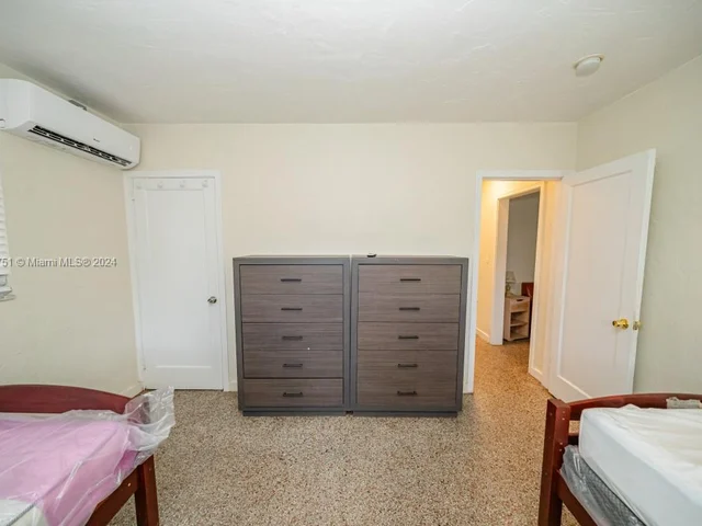 218 SW 14th Ct # 218, Fort Lauderdale FL 33315