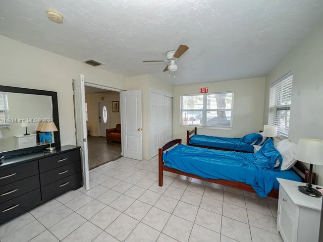 218 SW 14th Ct # 218, Fort Lauderdale FL 33315