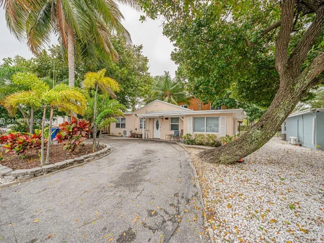 218 SW 14th Ct # 218, Fort Lauderdale FL 33315