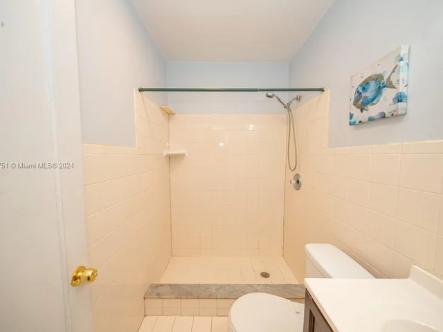 218 SW 14th Ct # 218, Fort Lauderdale FL 33315