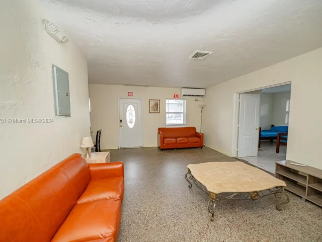 218 SW 14th Ct # 218, Fort Lauderdale FL 33315