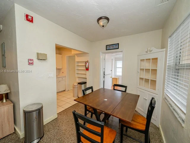 218 SW 14th Ct # 218, Fort Lauderdale FL 33315