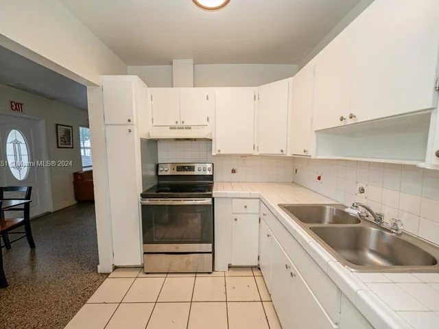 218 SW 14th Ct # 218, Fort Lauderdale FL 33315