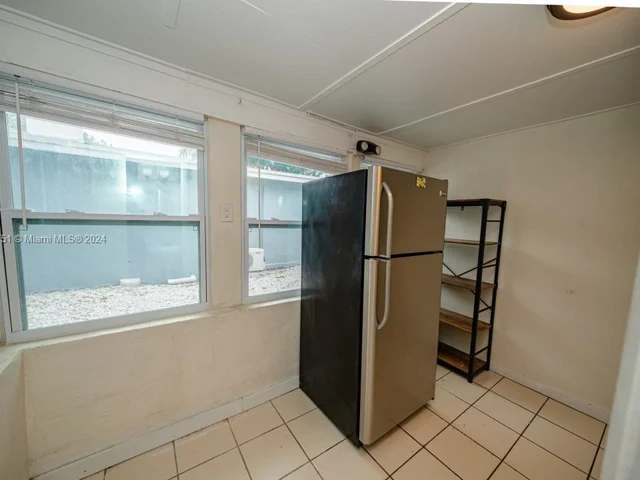 218 SW 14th Ct # 218, Fort Lauderdale FL 33315