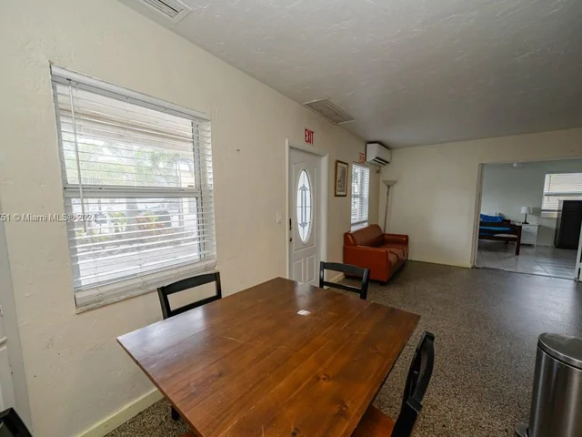 218 SW 14th Ct # 218, Fort Lauderdale FL 33315