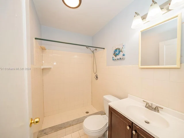 218 SW 14th Ct # 218, Fort Lauderdale FL 33315