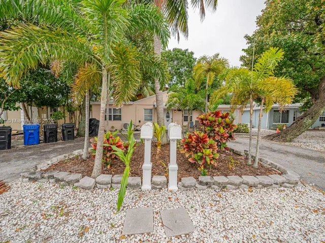 218 SW 14th Ct # 218, Fort Lauderdale FL 33315