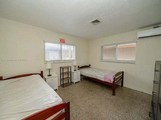 218 SW 14th Ct # 218, Fort Lauderdale FL 33315