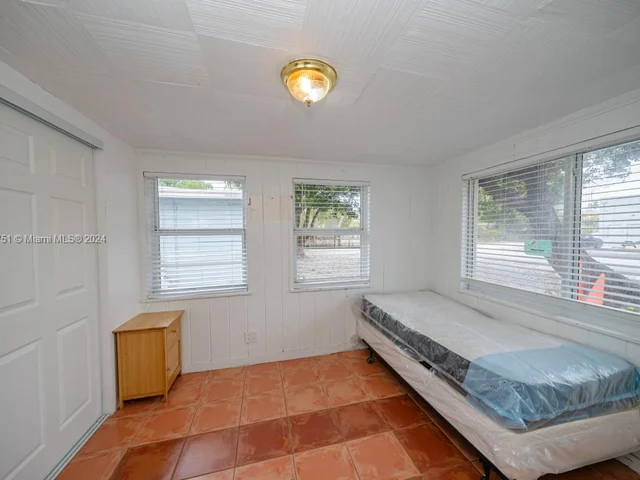 218 SW 14th Ct # 218, Fort Lauderdale FL 33315