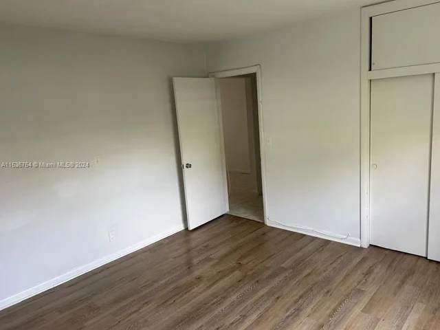 1500 S 20th Ave # 4, Hollywood FL 33020