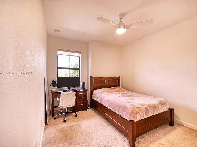 3962 Devenshire Ct, Coconut Creek FL 33073