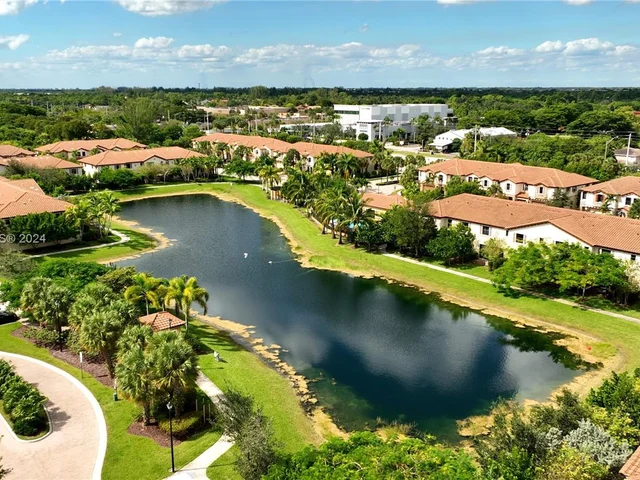 3962 Devenshire Ct, Coconut Creek FL 33073