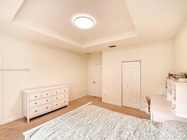 3962 Devenshire Ct, Coconut Creek FL 33073