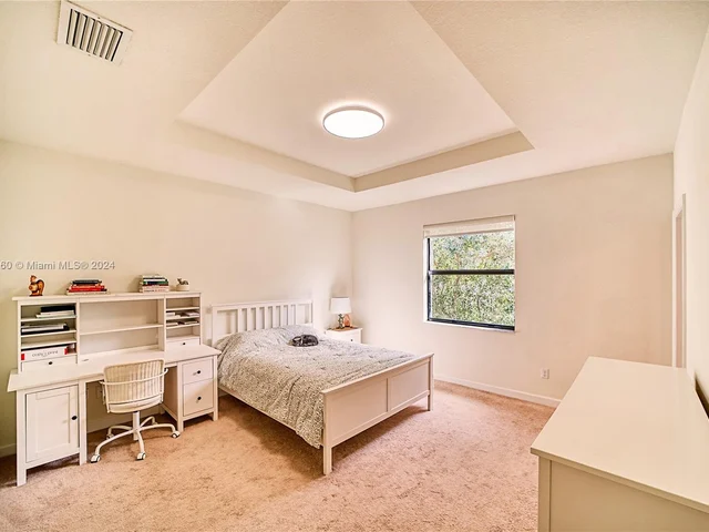 3962 Devenshire Ct, Coconut Creek FL 33073