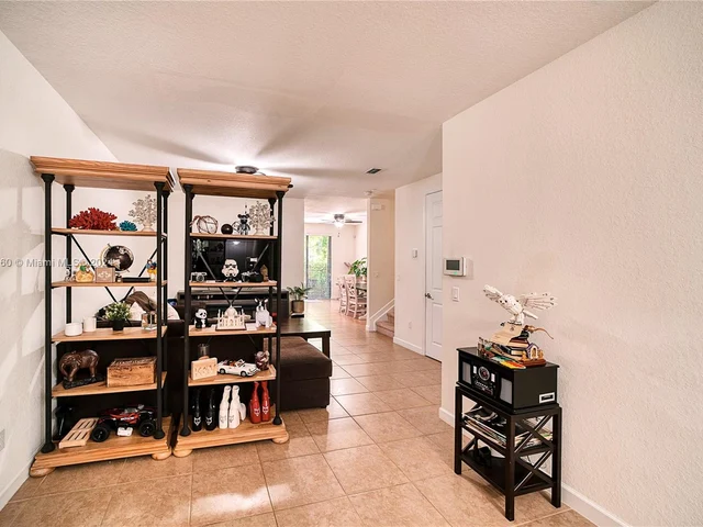 3962 Devenshire Ct, Coconut Creek FL 33073