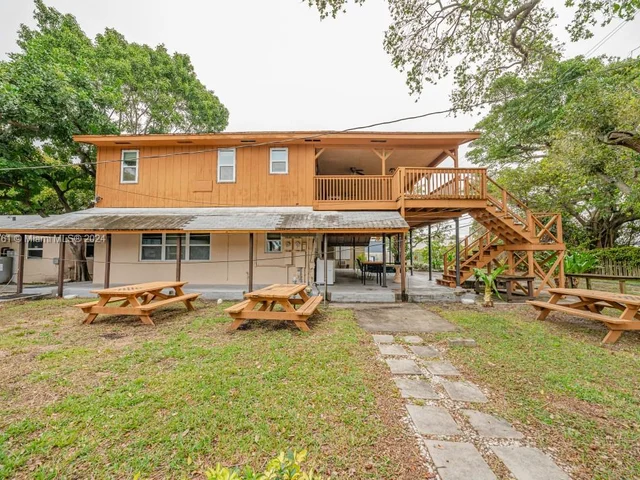 218 SW 14th Ct # 218, Fort Lauderdale FL 33315