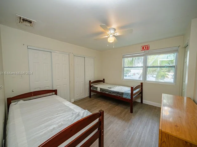 218 SW 14th Ct # 218, Fort Lauderdale FL 33315