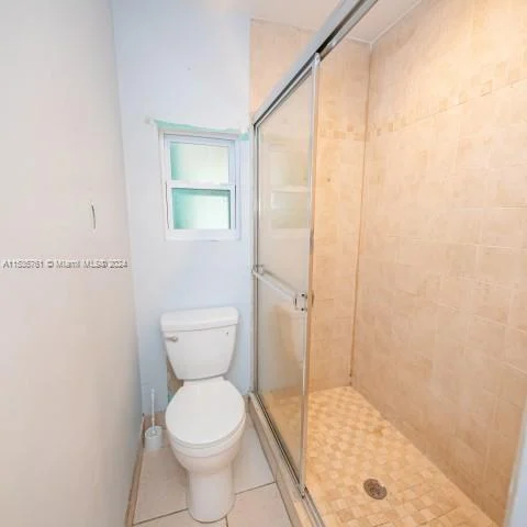 218 SW 14th Ct # 218, Fort Lauderdale FL 33315