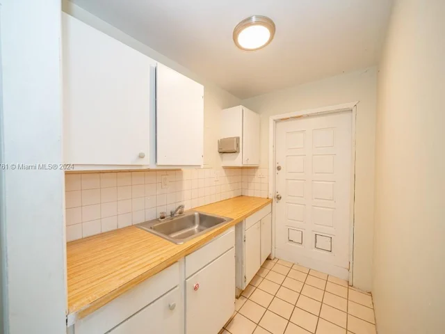 218 SW 14th Ct # 218, Fort Lauderdale FL 33315