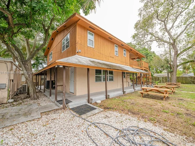 218 SW 14th Ct # 218, Fort Lauderdale FL 33315