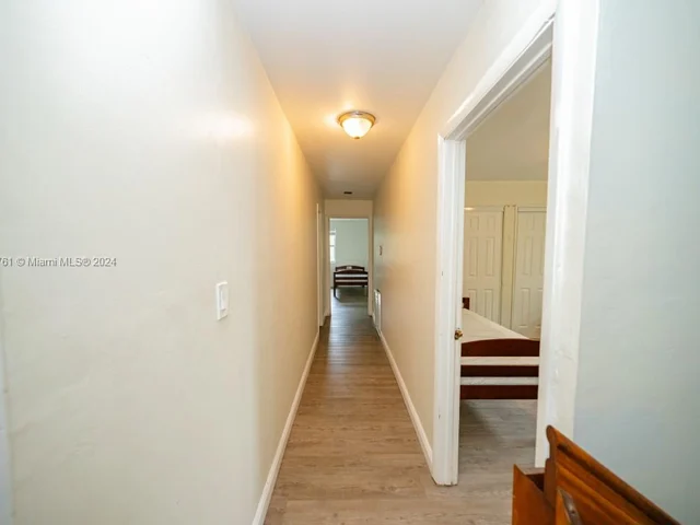 218 SW 14th Ct # 218, Fort Lauderdale FL 33315