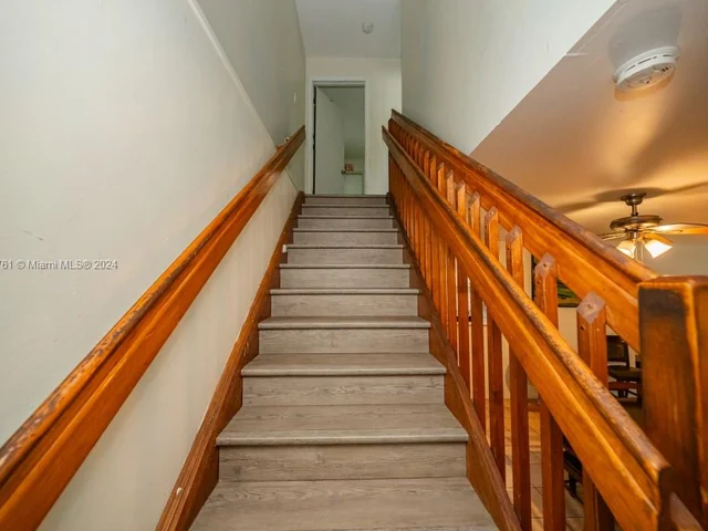 218 SW 14th Ct # 218, Fort Lauderdale FL 33315