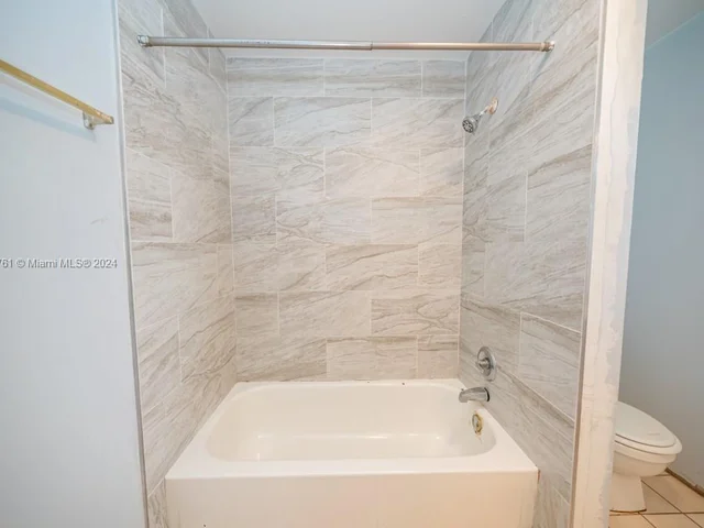 218 SW 14th Ct # 218, Fort Lauderdale FL 33315