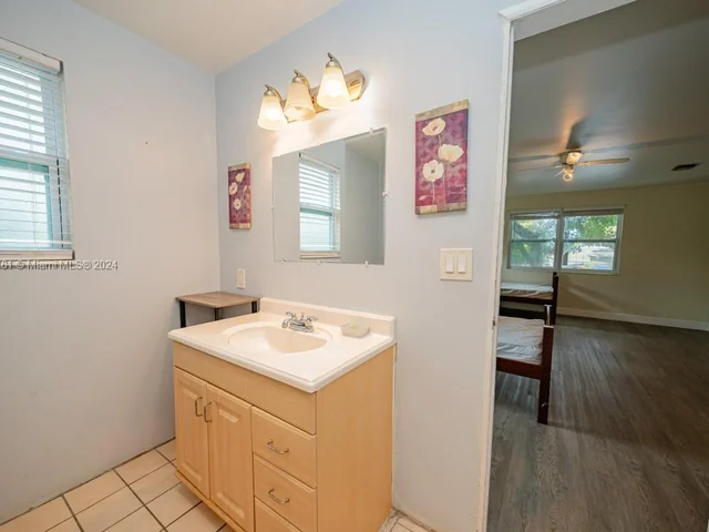 218 SW 14th Ct # 218, Fort Lauderdale FL 33315