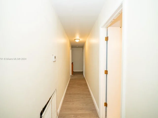 218 SW 14th Ct # 218, Fort Lauderdale FL 33315